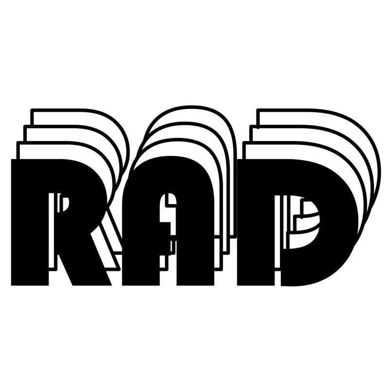 80's SVG COLLECTION 80s Clipart Cut Files and 1980s - Etsy