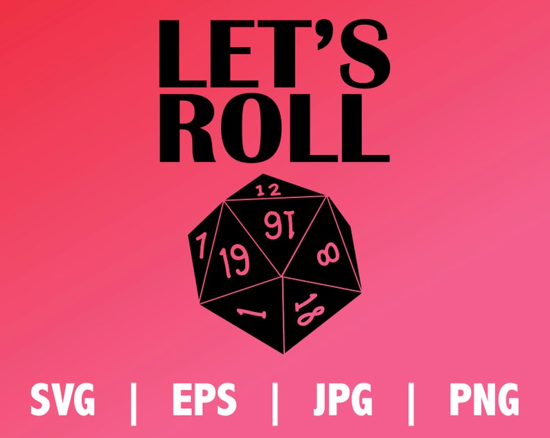 Free Free 241 Homemade Rolls Svg SVG PNG EPS DXF File