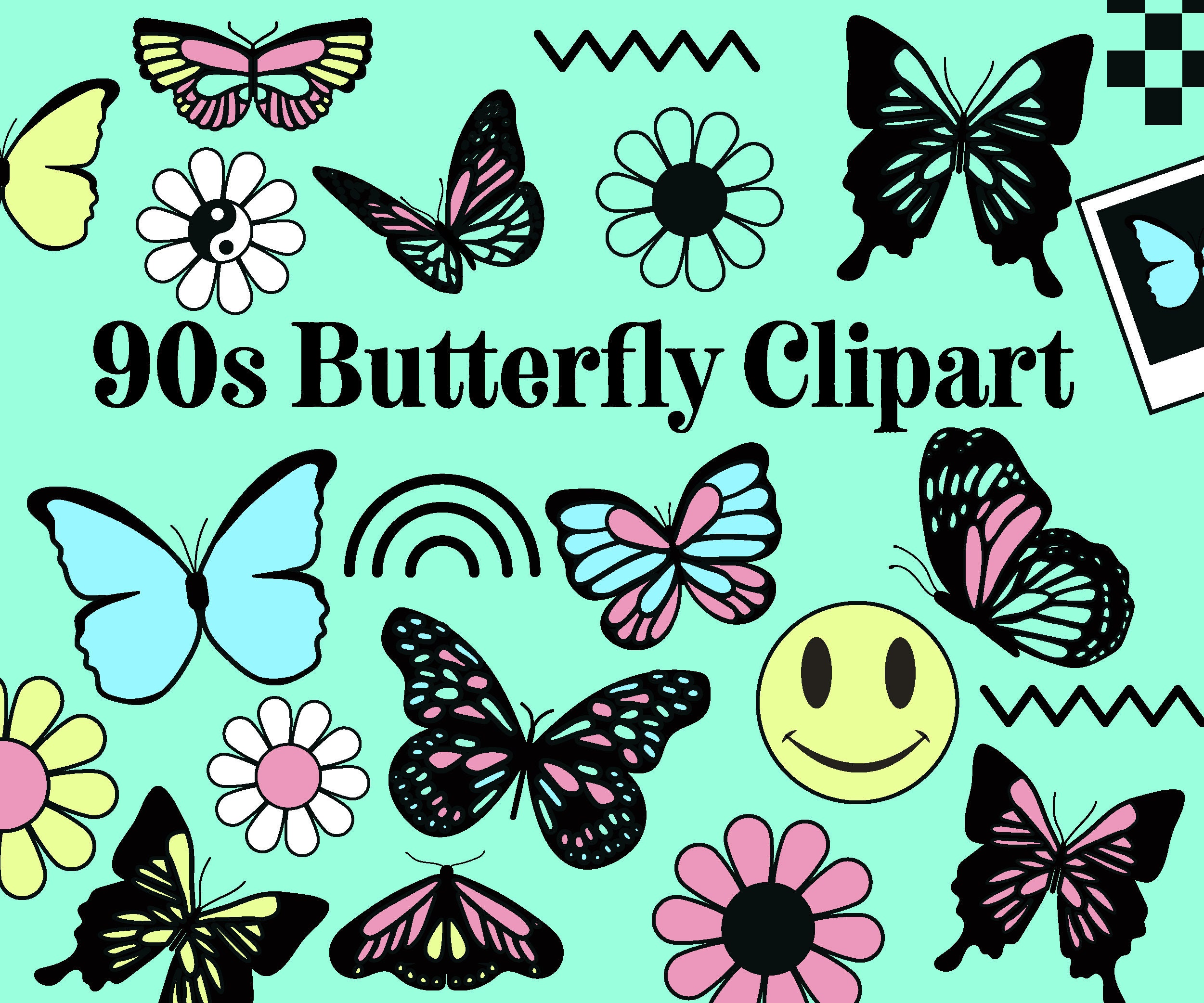 90