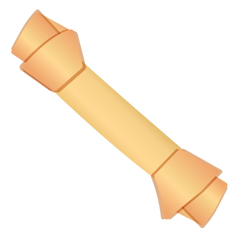 PET FOOD CLIPART cat and dog feed icons Printable pet food | Etsy