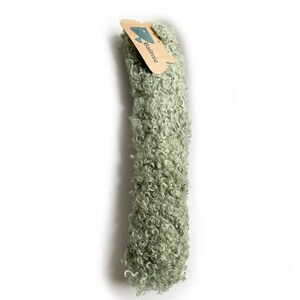 Cat Toy Catnip Toys for Cat gifts for cat catnip kicker green cat toy ready to ship free shipping