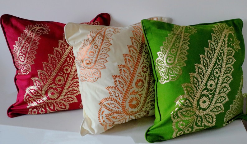 etsy pillow covers 16x16