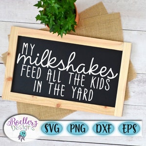 Mis Milkshakes Svg, Lactancia Svg, Lactancia SVG, Recién Nacido Svg, Baby Shower, lactancia Svg, Bebé Lecho Svg, Cricut, Cortar Archivo, Descargar, SVG