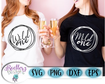 Download Best Friends Svg Infinity Svg Bestfriend Infinity Svg Etsy