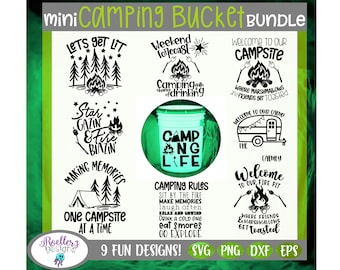 Free Free Camping Light Svg 317 SVG PNG EPS DXF File