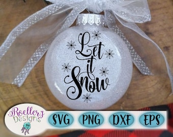 Download Annabella Cutitta On Etsy