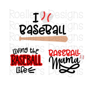 baseball SVG, baseball Mom Svg, baseball life Svg, SVG, PNG, Cricut Cut File, Cricut Download, baseball Stitches svg, Spring Svg, Sports Svg