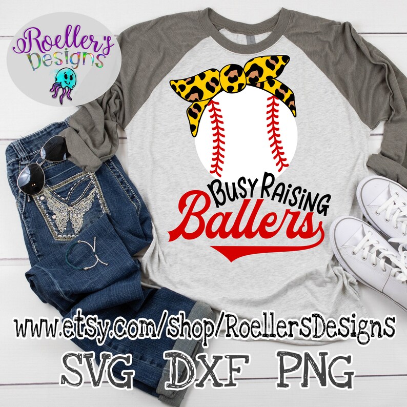 Free Free Mom Life Cheetah Svg 210 SVG PNG EPS DXF File