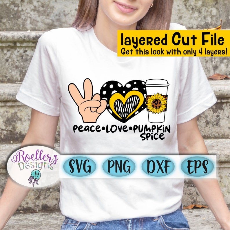 Free Free 212 Peace Love And Coffee Svg SVG PNG EPS DXF File