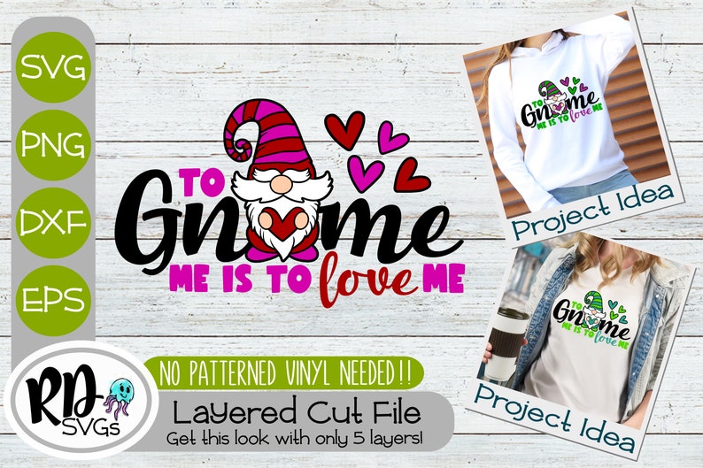 Download Cut File Layered Cricut Gnome Svg Bundle Heart Svg Shirt Design Cheetah Svg Leopard Svg Plaid Svg Gnome Bundle Valentines Svg Drawing Illustration Art Collectibles Commentfer Fr