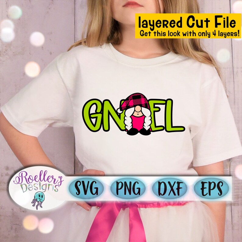 Download Layered Plaid Svg Bundle - Layered SVG Cut File