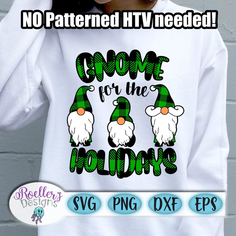 Free Free Layered Gnome Svg 688 SVG PNG EPS DXF File