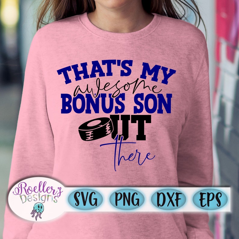 Free Free Bonus Mom Svg Free 272 SVG PNG EPS DXF File