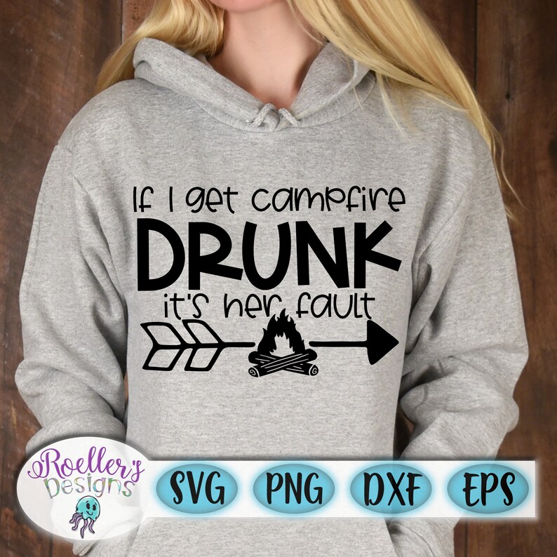 Free Free 274 Camping Drinking Svg Free SVG PNG EPS DXF File