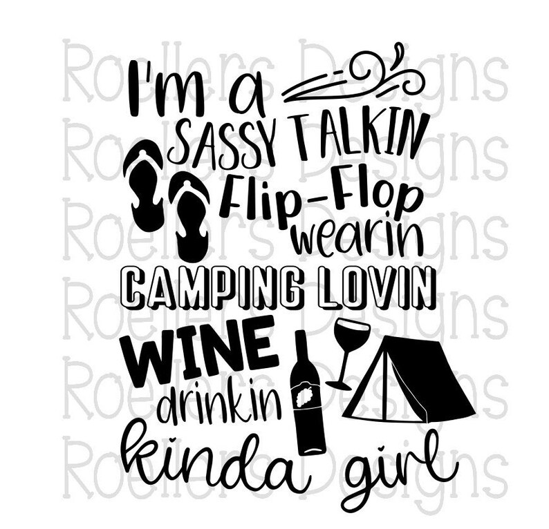 Free Free Camping Drinking Svg Free 874 SVG PNG EPS DXF File