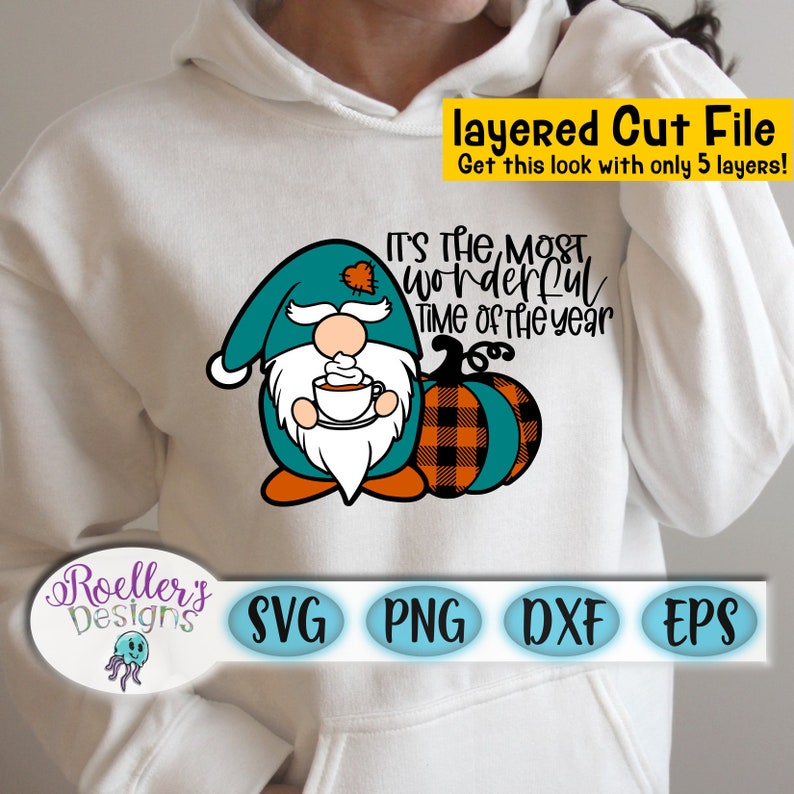Free Free Coffee Gnome Svg 422 SVG PNG EPS DXF File