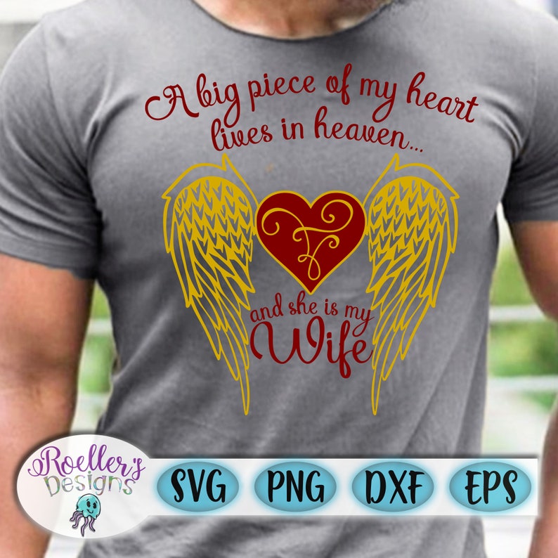 Free Free 189 Husband Memorial Svg SVG PNG EPS DXF File