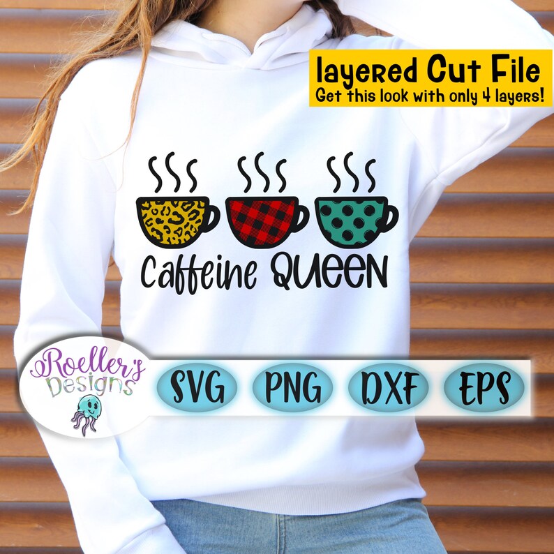 Free Free Caffeine Queen Starbucks Svg Free 210 SVG PNG EPS DXF File
