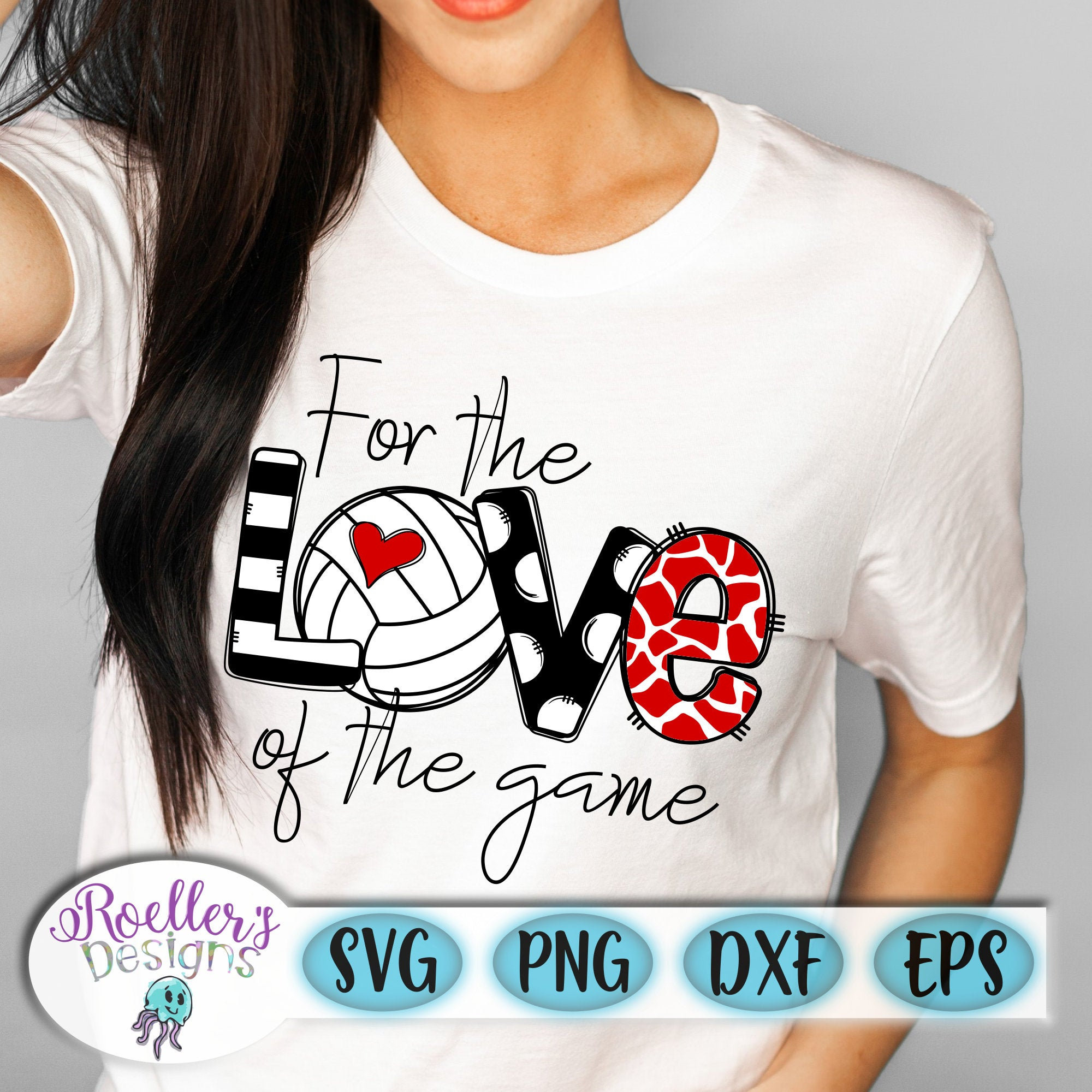 Volleyball Svg, Volleyball Design, Volleyball Mom Svg, Volleyball, Cr…