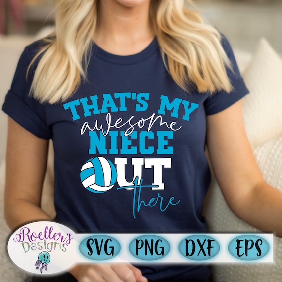 cricuit aunt svg shirt design Volleyball Aunt emblem Volleyball Aunt