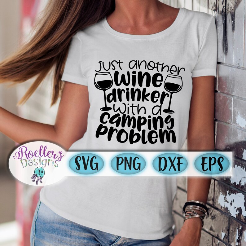 Free Free Camping Drinking Svg Free 851 SVG PNG EPS DXF File