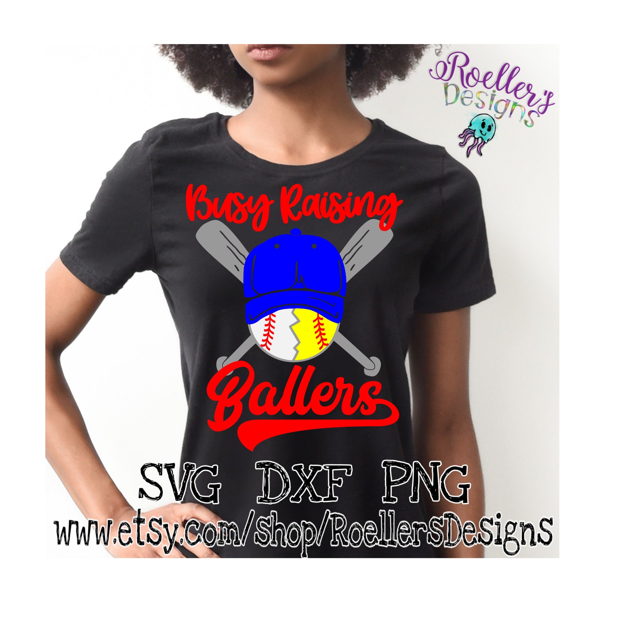 Free Free Baseball Mom Svg Etsy 168 SVG PNG EPS DXF File