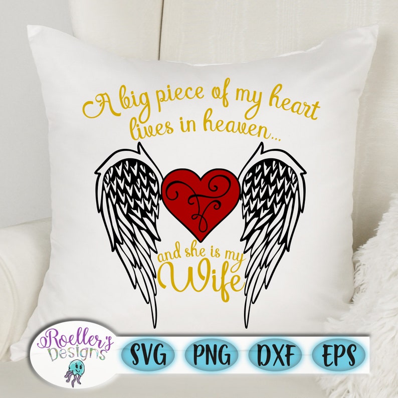 Free Free 189 Husband Memorial Svg SVG PNG EPS DXF File