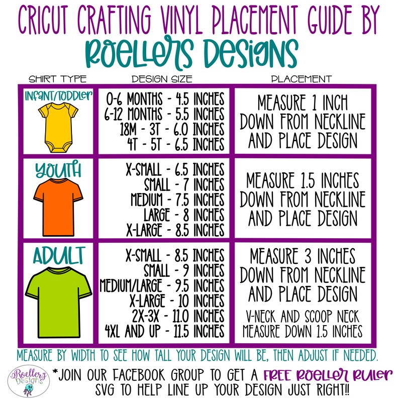 Download Christmas Svg Tangled Lights Svg Lights Svg Its Fine Svg ...