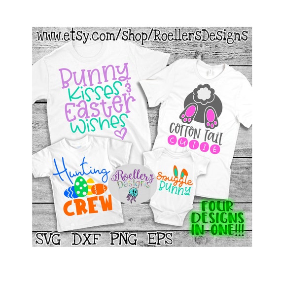 Download Easter Svg Girl Easter Bundle Svg Cricut Svg Cricut Cut Etsy SVG, PNG, EPS, DXF File