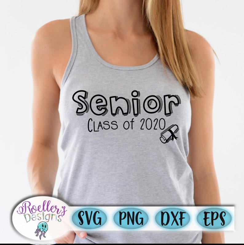 Free Free Graduation Svg Bundle 911 SVG PNG EPS DXF File