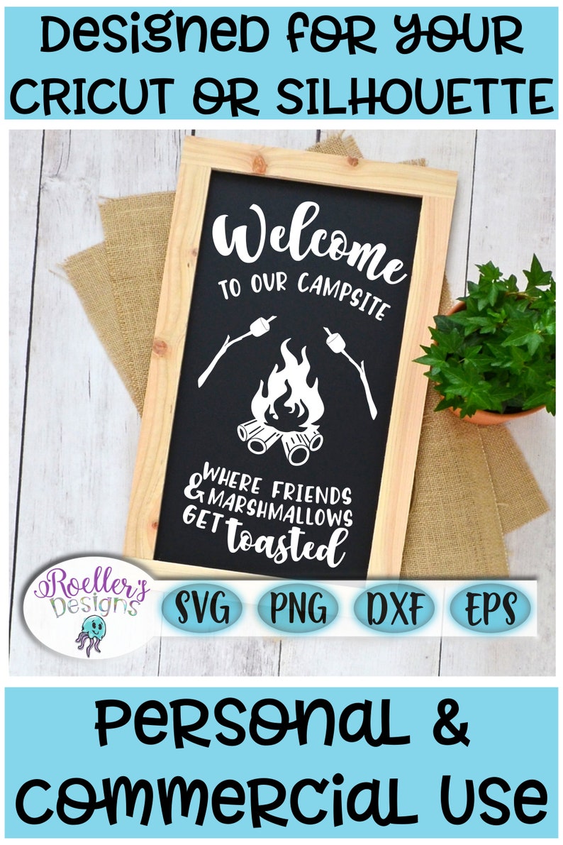 Free Free 200 Welcome Family And Friends Svg SVG PNG EPS DXF File