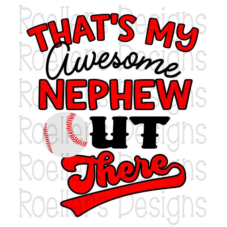 Free Free Baseball Uncle Svg 873 SVG PNG EPS DXF File