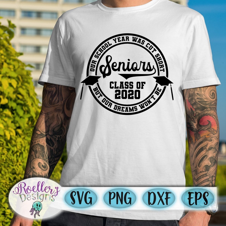 Download Graduation Svg Graduation Bundle Svg 2020 svg Senior Svg | Etsy