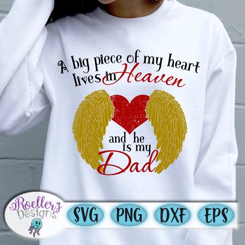 Free Free 161 Father Memorial Svg SVG PNG EPS DXF File