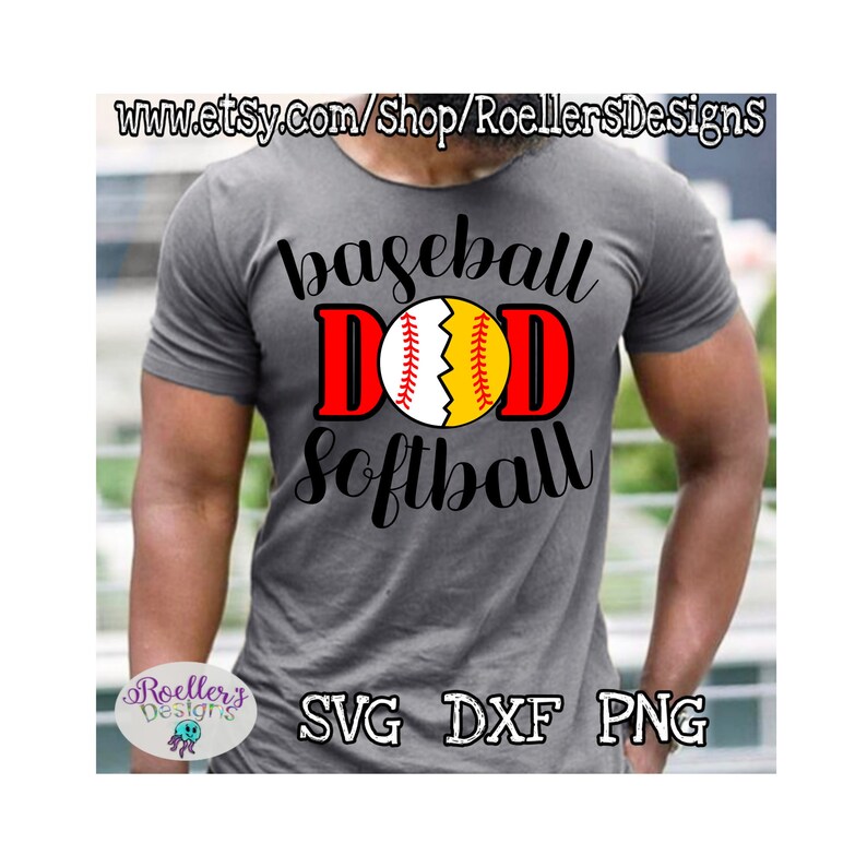 Free Free 215 Dad And Son Baseball Svg SVG PNG EPS DXF File