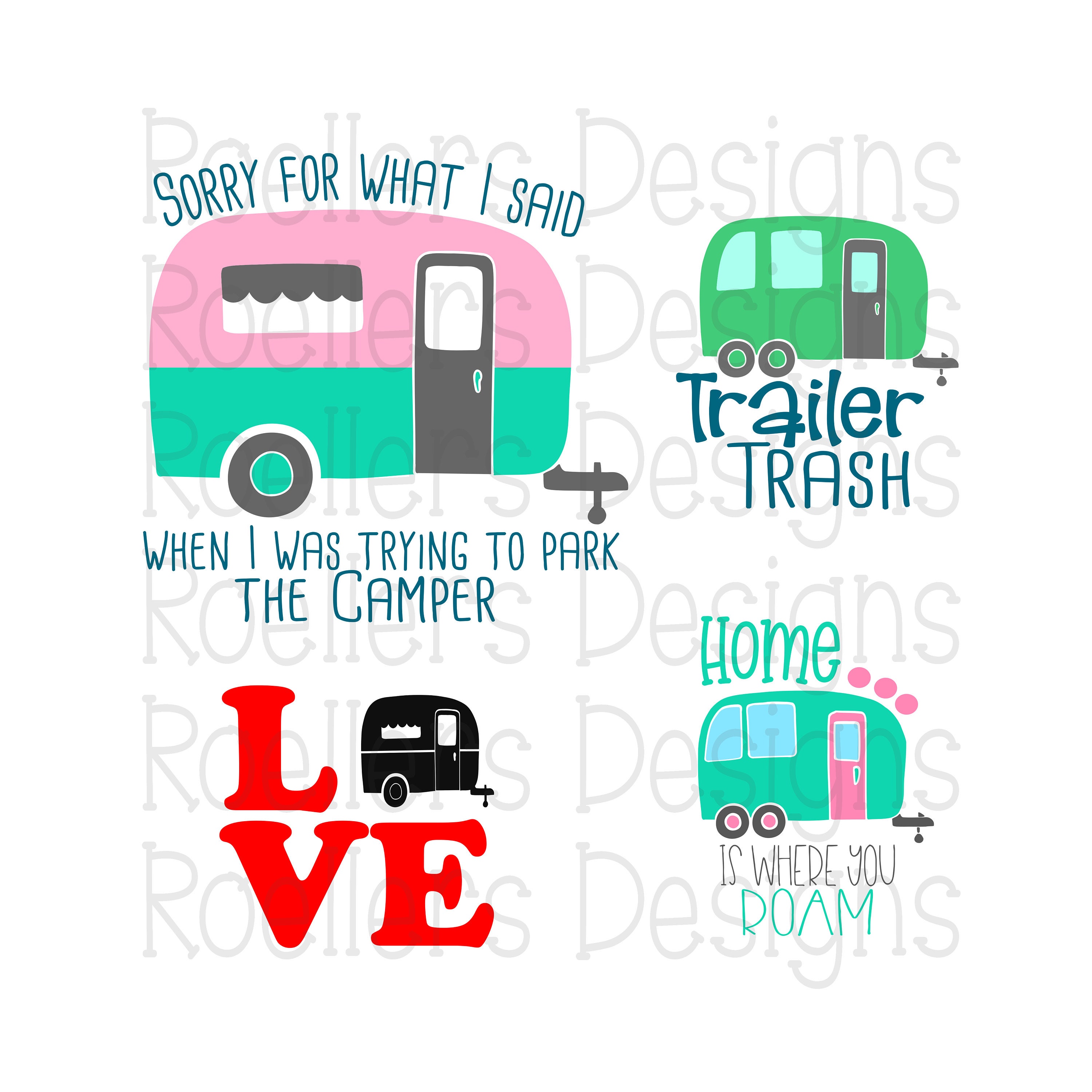 Free Free 5Th Wheel Svg Free 295 SVG PNG EPS DXF File