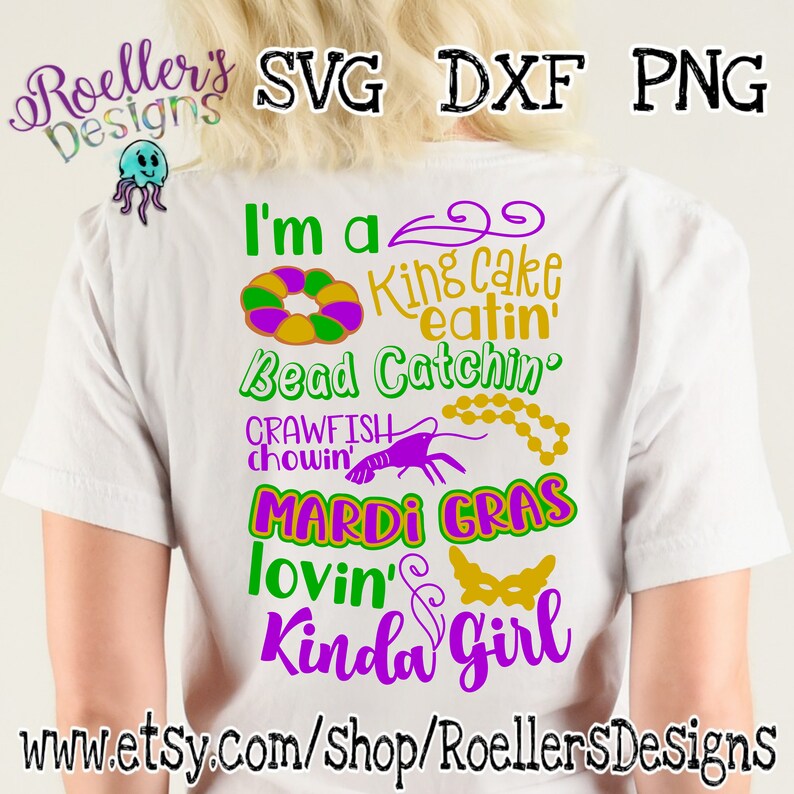 Free Free King Cake Svg 807 SVG PNG EPS DXF File