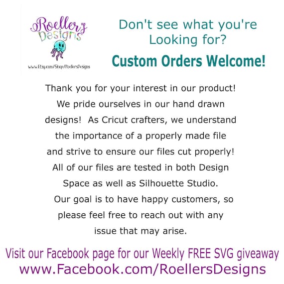 Download Free Gnome Svg Christmas Svg Holiday Svg Patterned Svg Gnomies Etsy SVG Cut Files