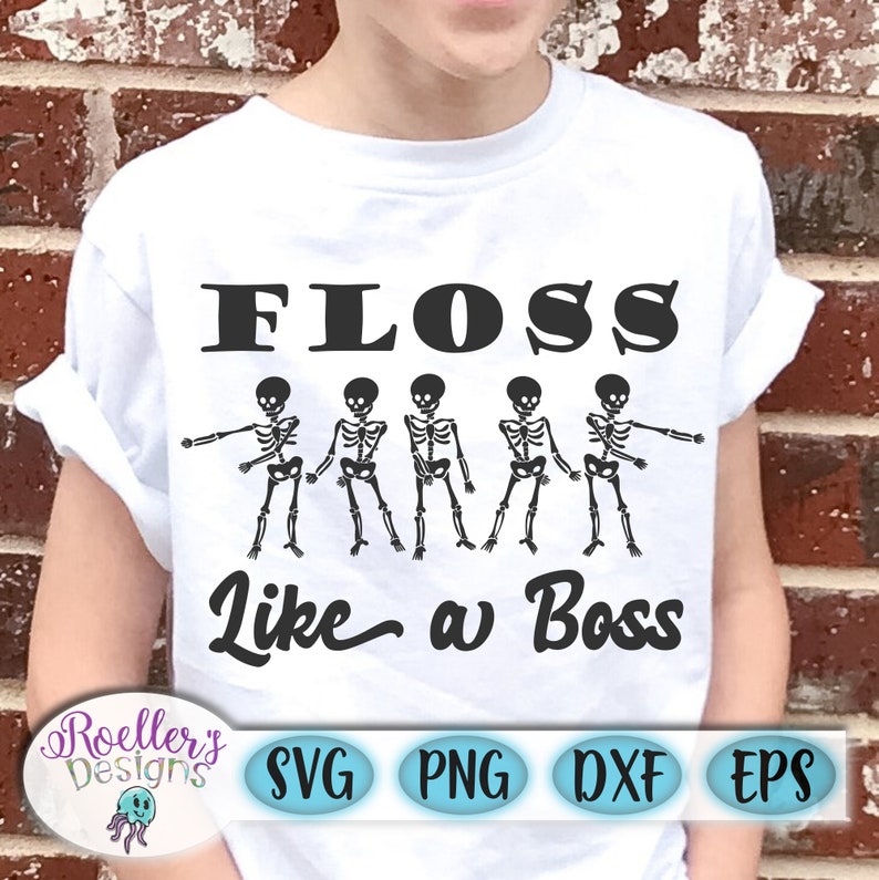 Free Free A Boss Like You Svg 427 SVG PNG EPS DXF File