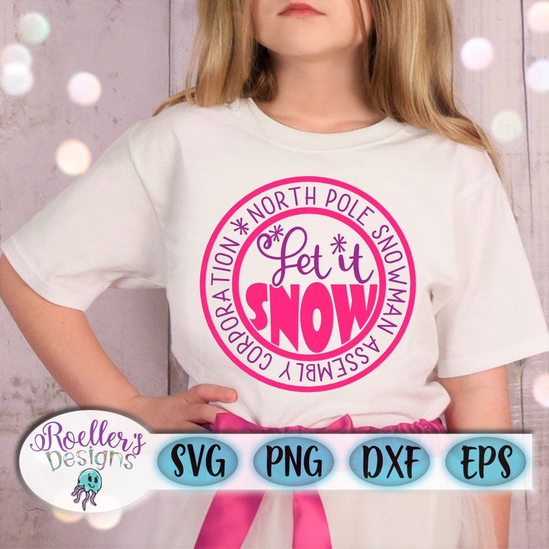 Download Layered Plaid Svg Bundle - Layered SVG Cut File