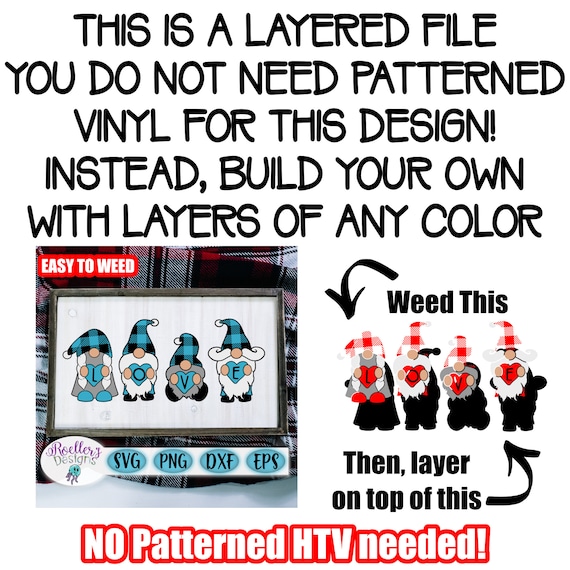 Download Cut File Layered Cricut Gnome Svg Bundle Heart Svg Shirt Design Cheetah Svg Leopard Svg Plaid Svg Gnome Bundle Valentines Svg Drawing Illustration Art Collectibles Commentfer Fr