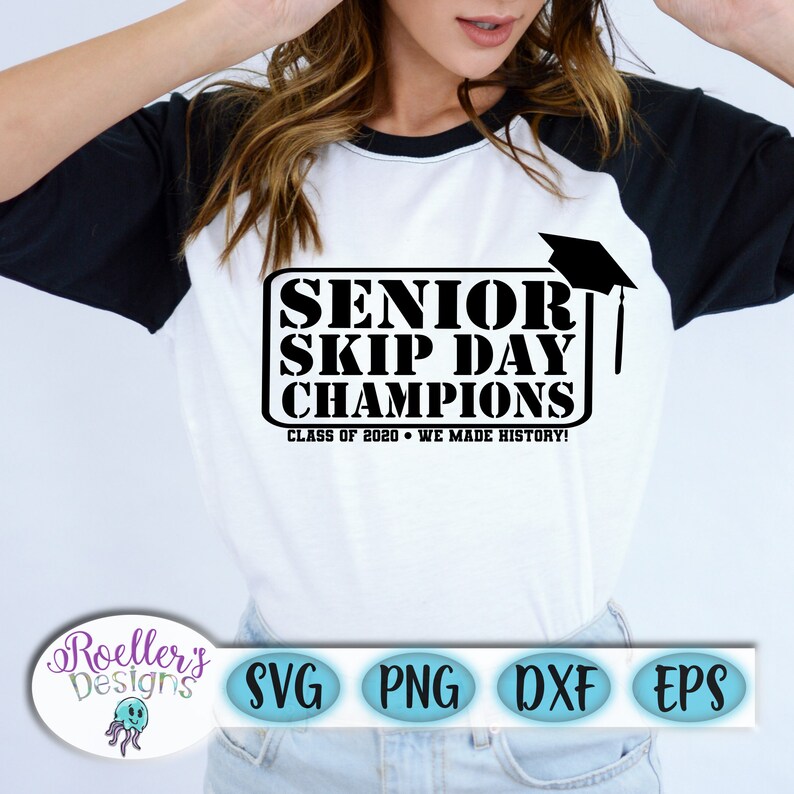 Download Graduation Svg Graduation Bundle Svg 2020 svg Senior Svg | Etsy
