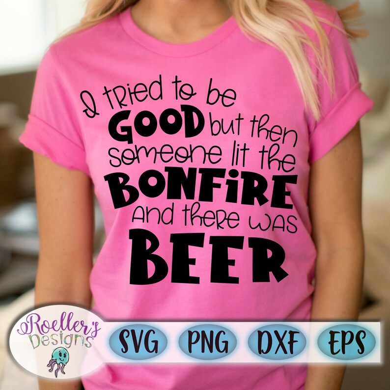 Free Free 256 Camping Beer Svg SVG PNG EPS DXF File