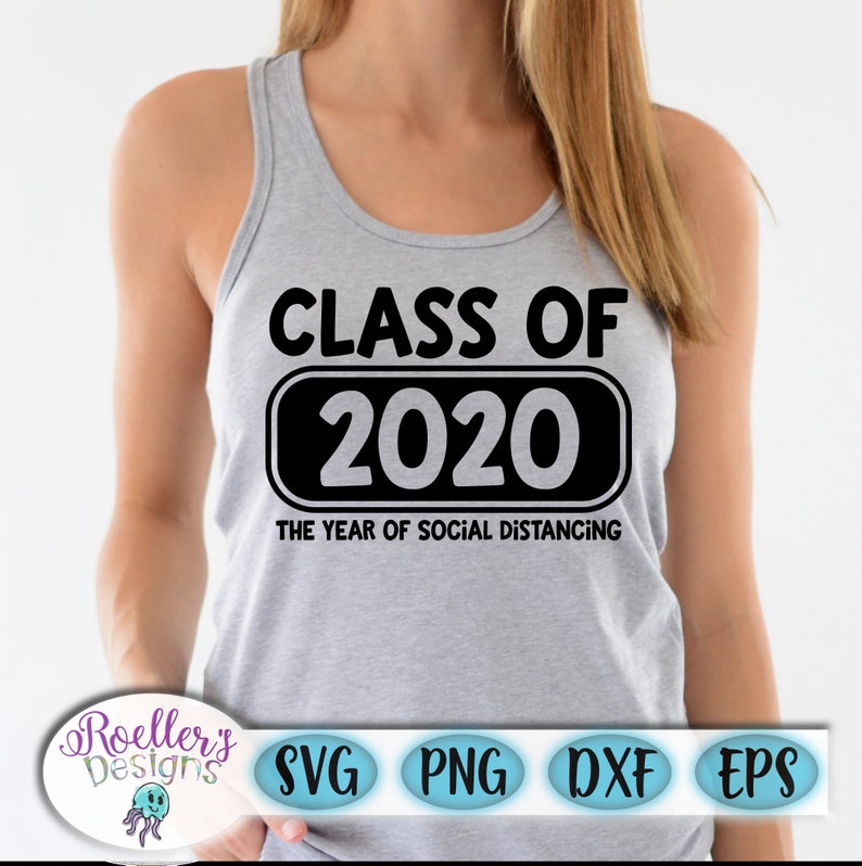 Download Graduation Svg Graduation Bundle Svg 2020 svg Senior Svg | Etsy