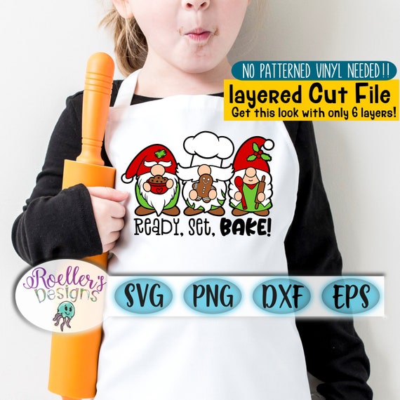 Free Free Svg Child Id 276 SVG PNG EPS DXF File