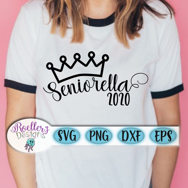 Download Graduation Svg Graduation Bundle Svg 2020 svg Senior Svg | Etsy