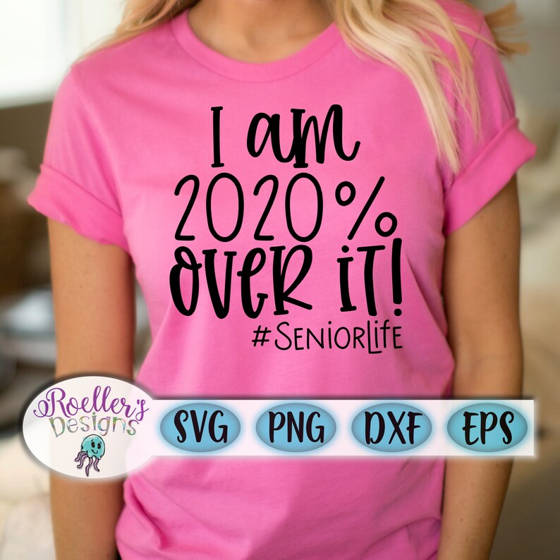 Download Graduation Svg Graduation Bundle Svg 2020 svg Senior Svg ...