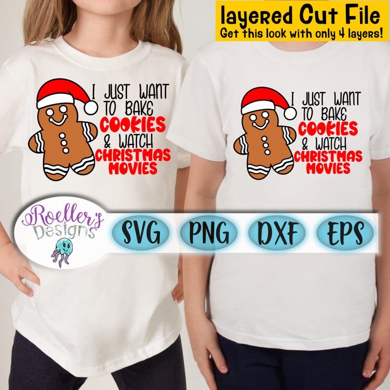 Download Christmas Svg Baking Svg Apron Svg Towel Svg Bright Svg | Etsy