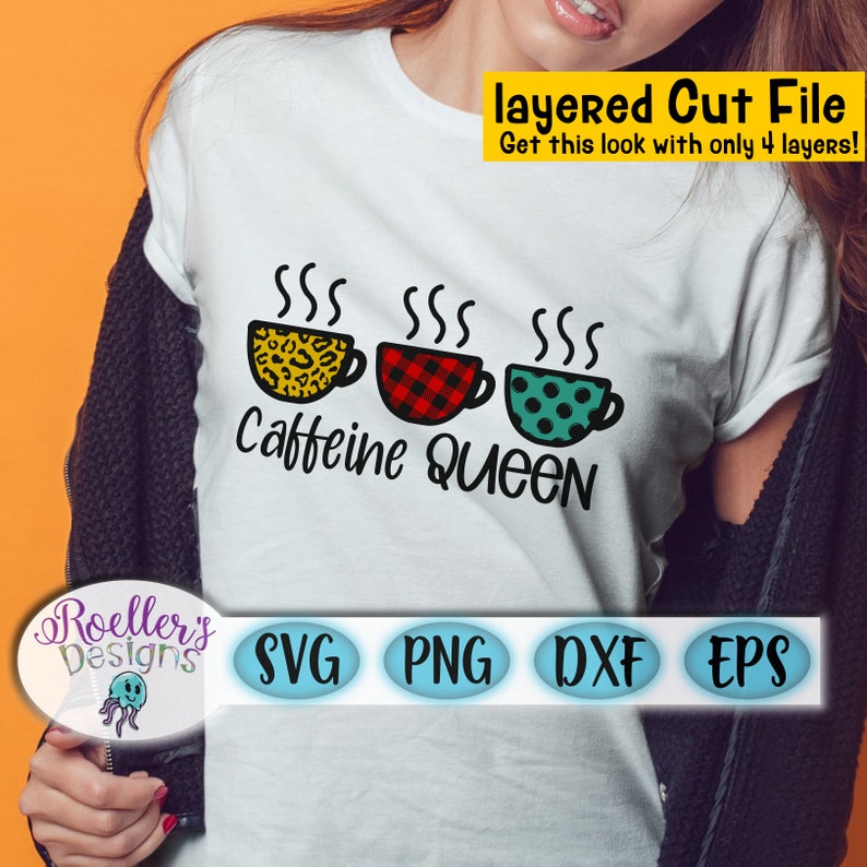 Free Free Caffeine Queen Starbucks Svg Free 80 SVG PNG EPS DXF File
