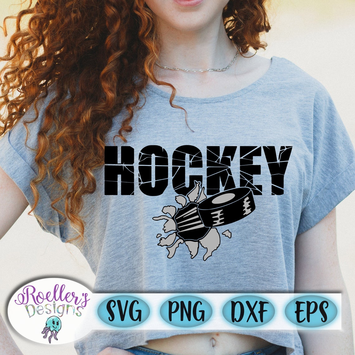 Free Free Goalie Mom Svg 296 SVG PNG EPS DXF File